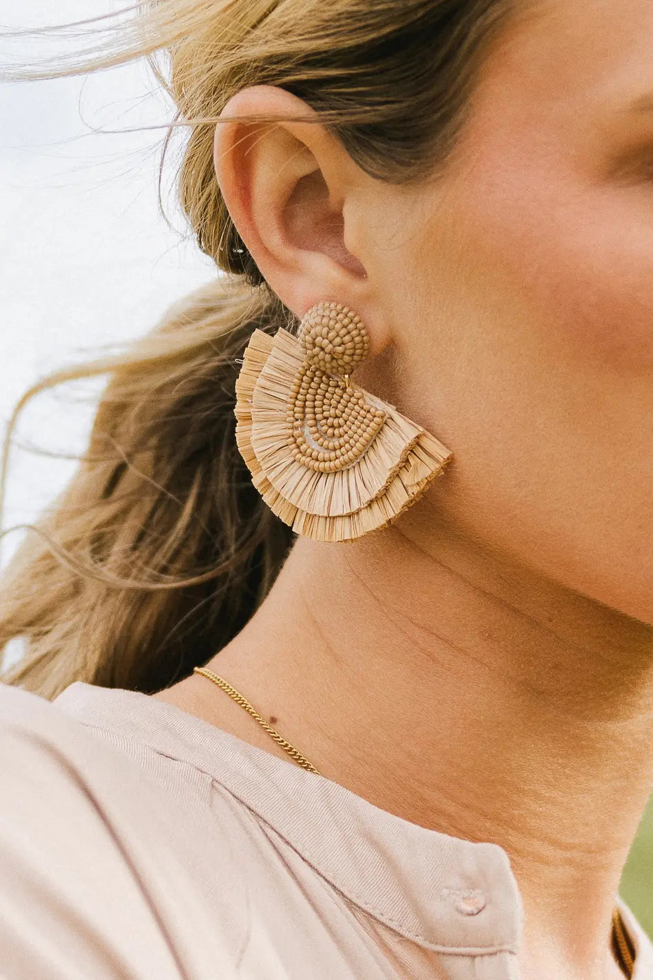 {product_title} - {shop_name}