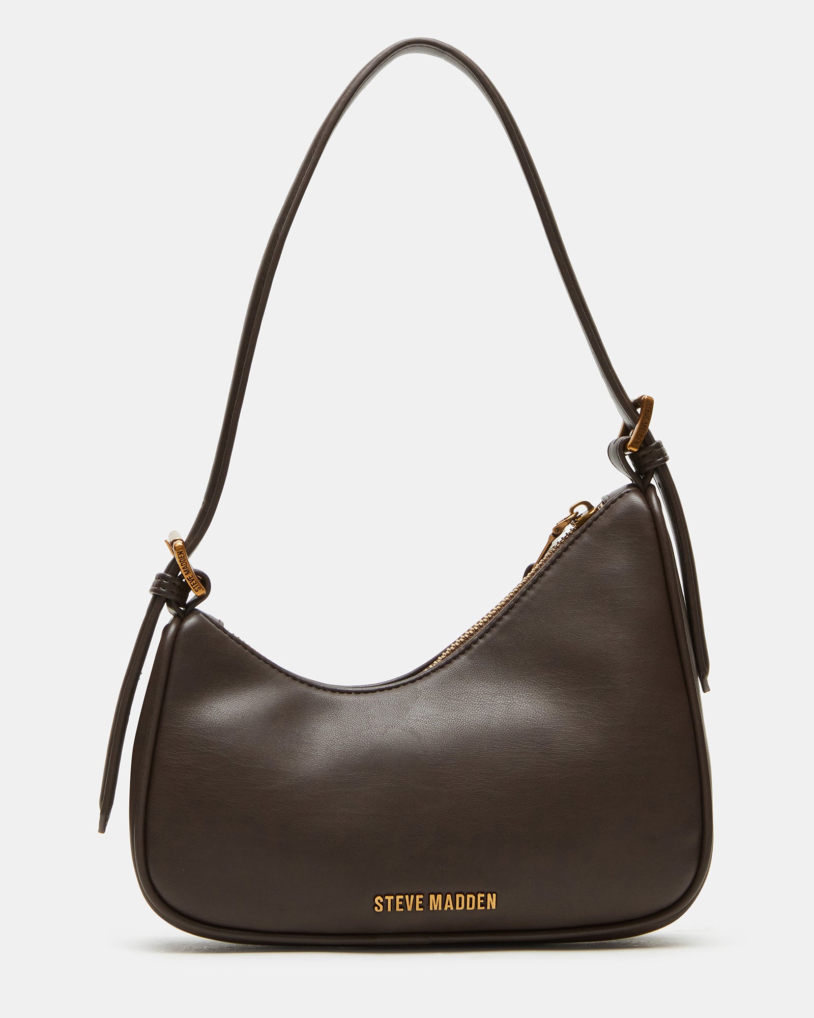 SMITH BAG BROWN、mySite、gtrtttuynbv