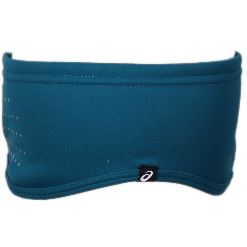 Lite-Show Windblock Headband、mySite、gtrtttuynbv