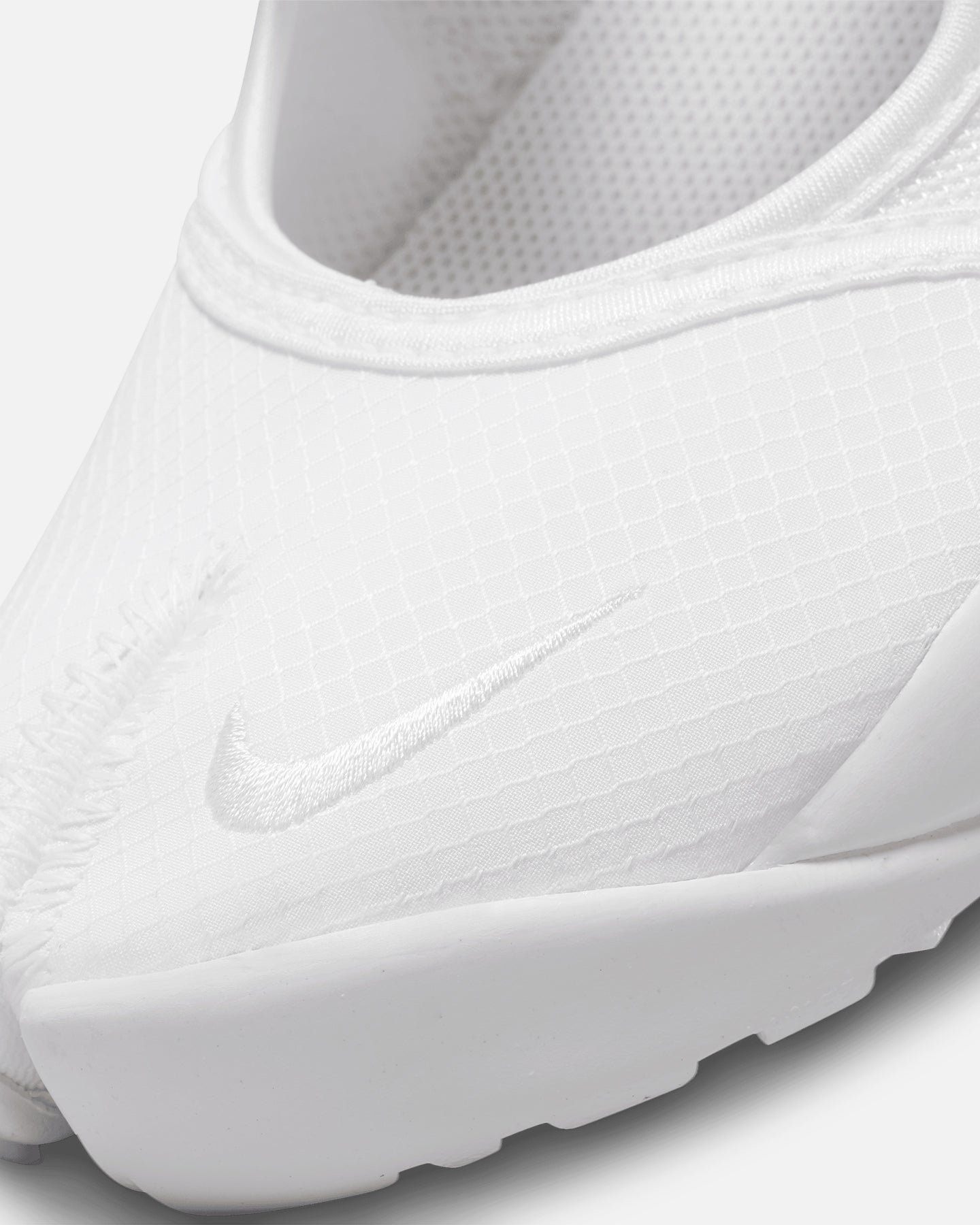 Nike Women's Air Rift Breathe White/White、mySite、zt4zffjzw