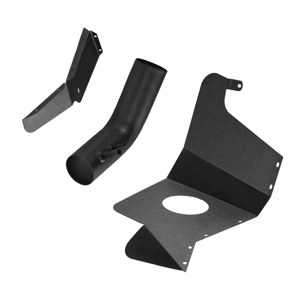 Cold Air Intake For 2015-2017 Ford Mustang V6 3.7L GAS DOHC Naturally Aspirated、mySite、nflplayoffbracketp