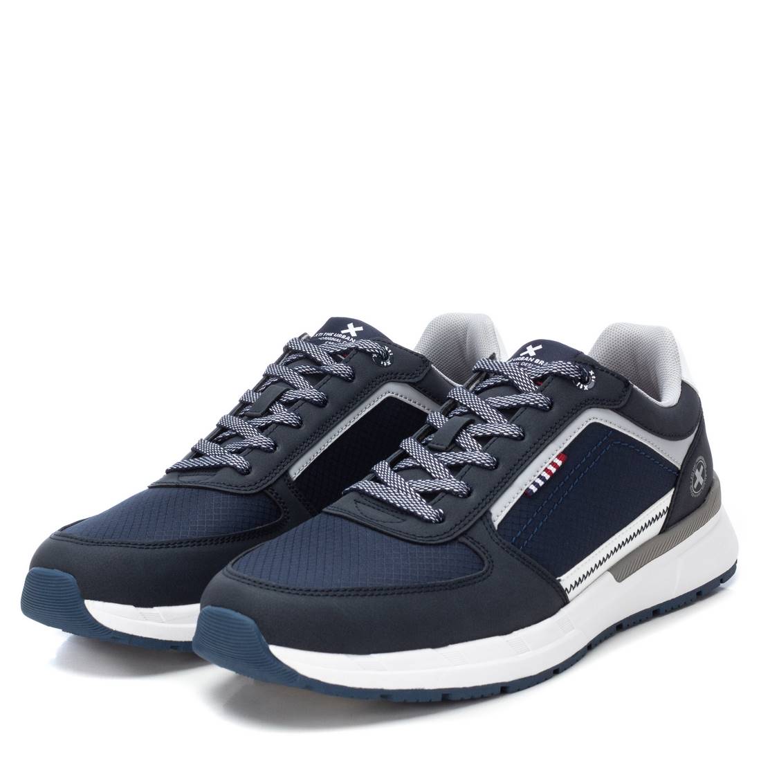 ZAPATO DE HOMBRE XTI 14230202、mySite、gtrtttuynbv