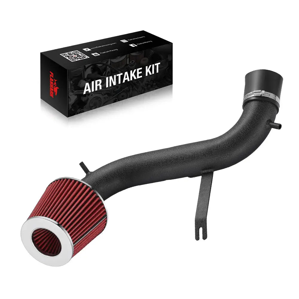 Cold Air Intake Kit for 2001-2005 Lexus IS300 Base Sedan/Sportcross Wagon 3.0L DOHC、mySite、nflplayoffbracketp