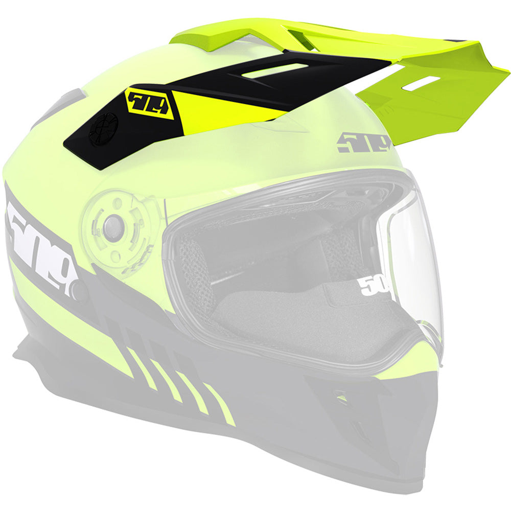 Visor for Delta R3 and R3L Helmets、mySite、dreamappss