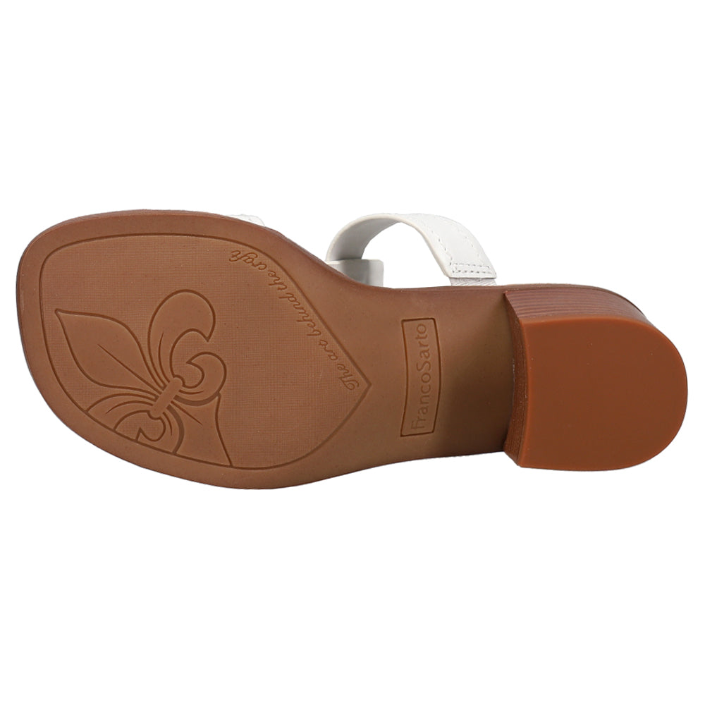 Ezra Block Heel Sandals、mySite、gtrtttuynbv