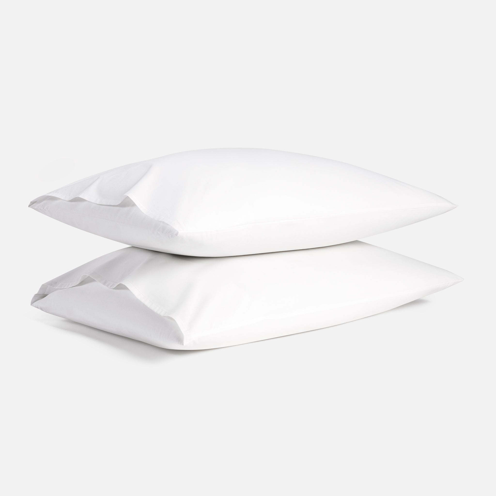  Classic Percale Pillowcases、mySite、sugarbowlscore