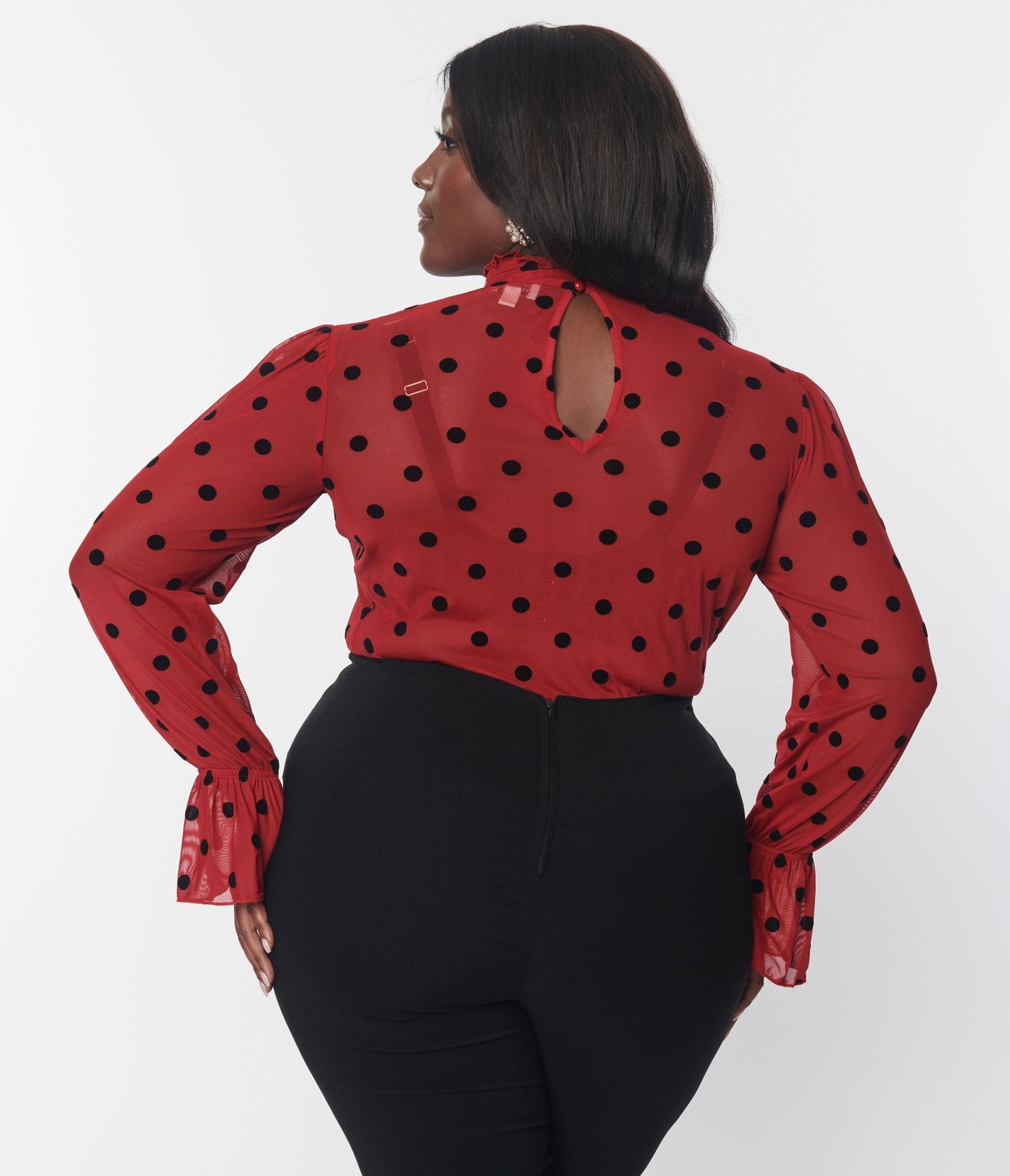 {product_title} - {shop_name}