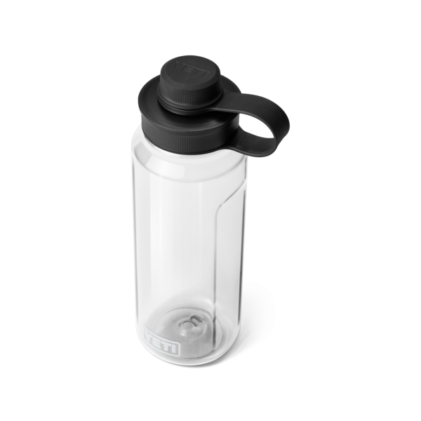 YETI Yonder Water Bottle - Tether Cap、mySite、noshort