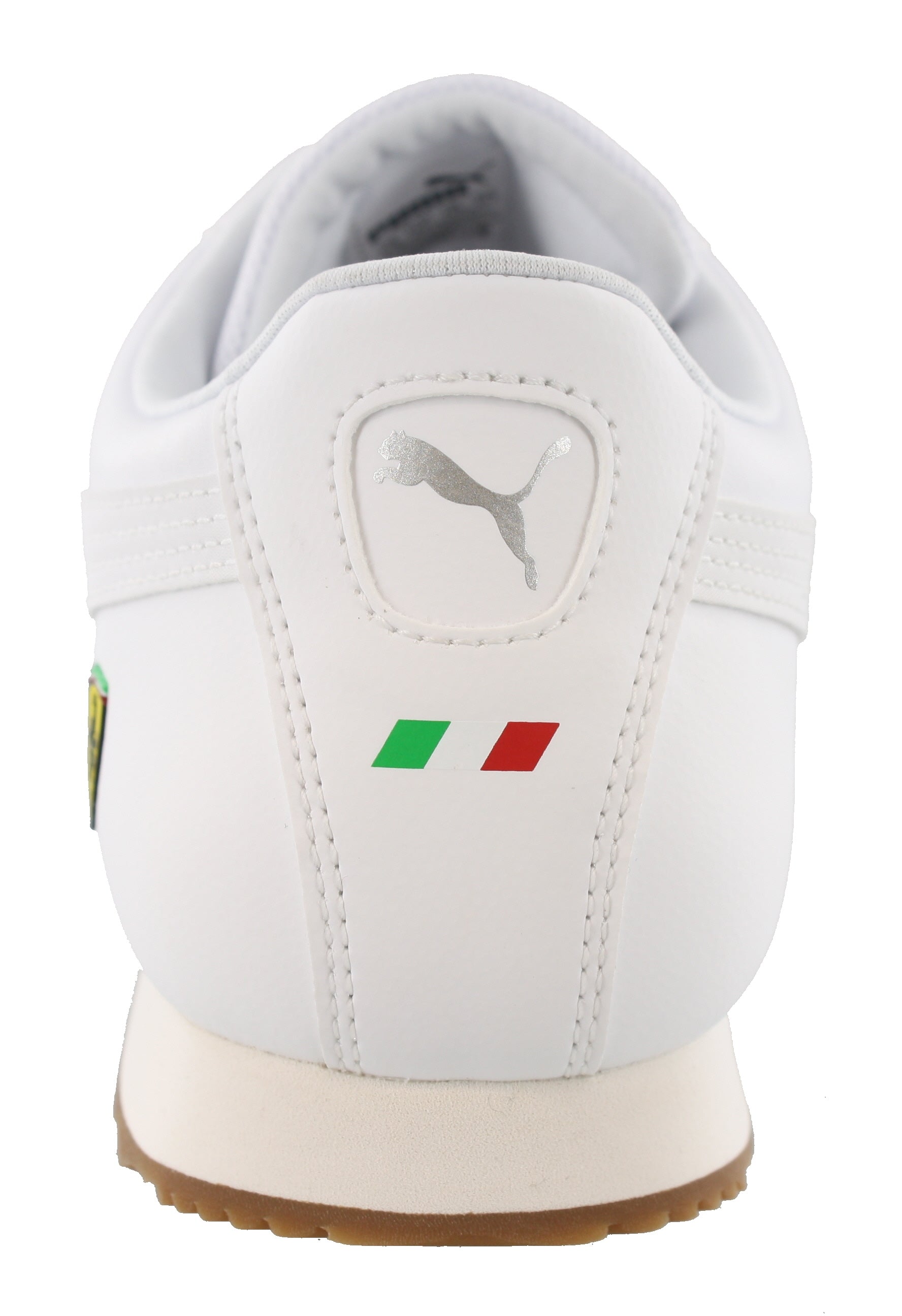 Puma Roma SF Classic Retro Lightweight Shoes Men、mySite、dreamappss