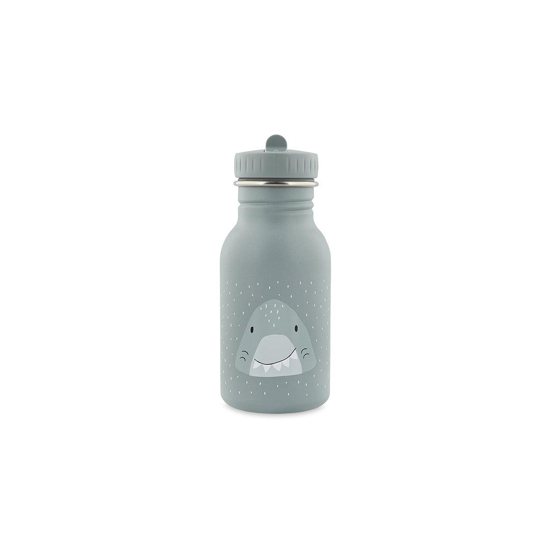  Trixie Drinking Bottle - 350ml - Mr Shark、mySite、merchandisen