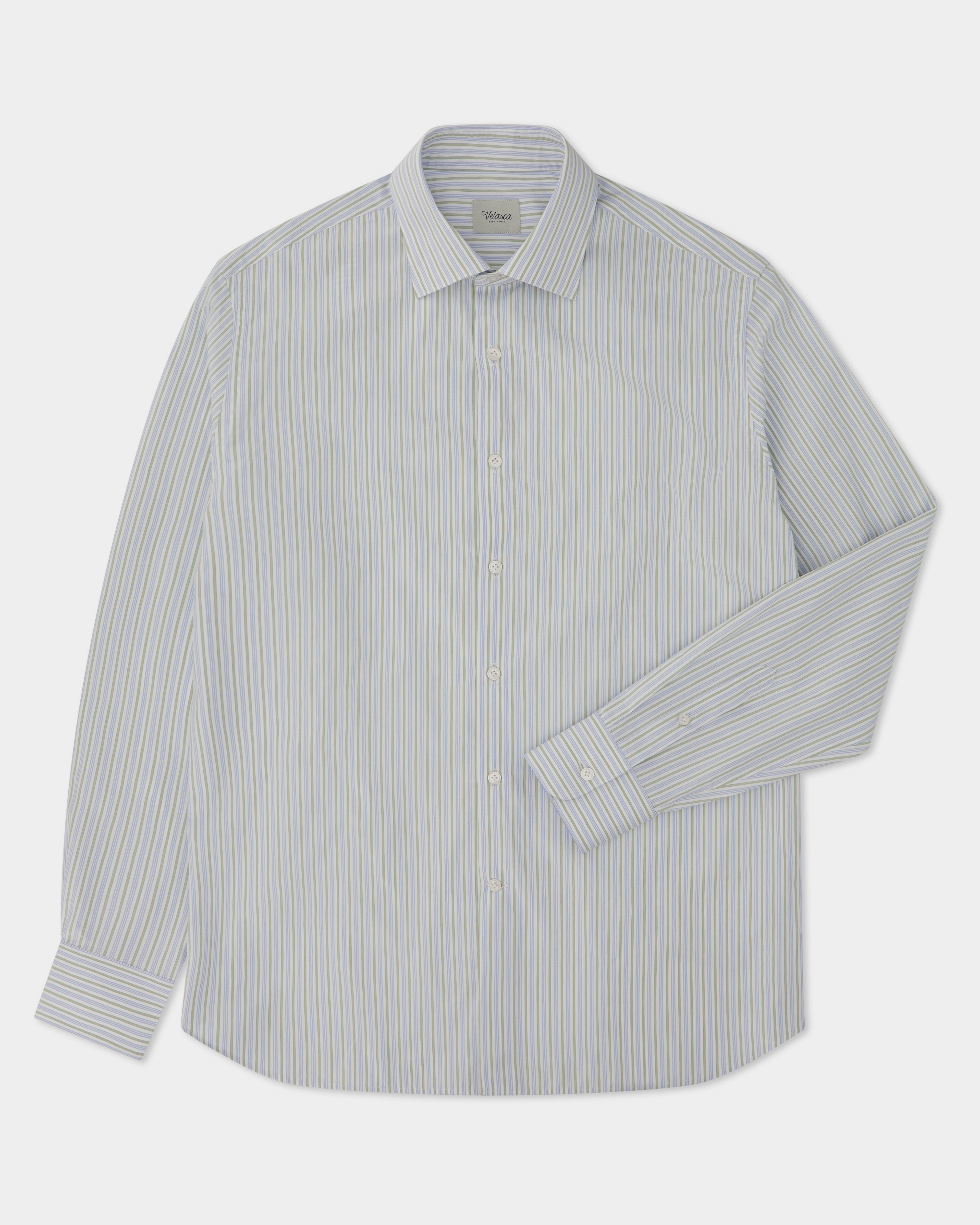  Serralunga、mySite、merchandisen