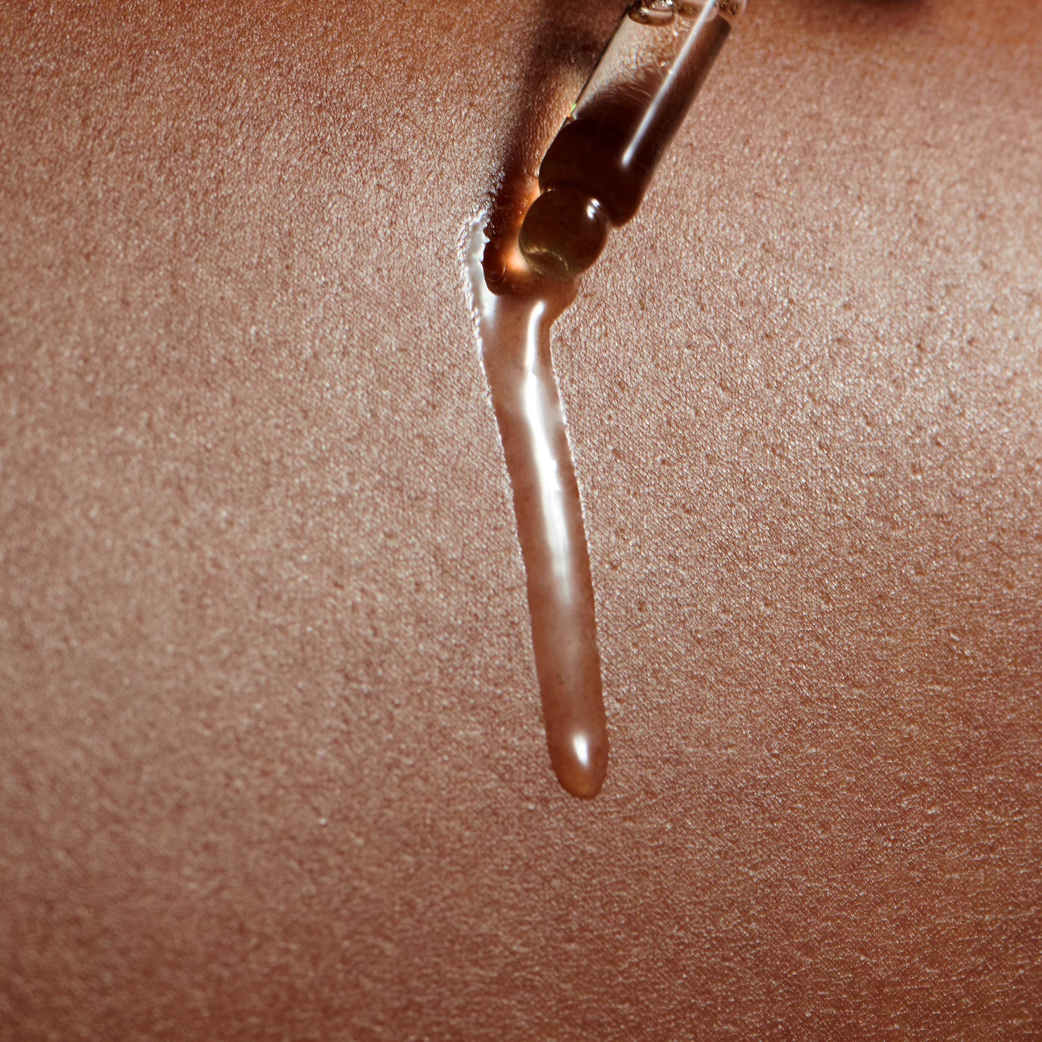 the grooming set、mySite、bengalsvssteelers