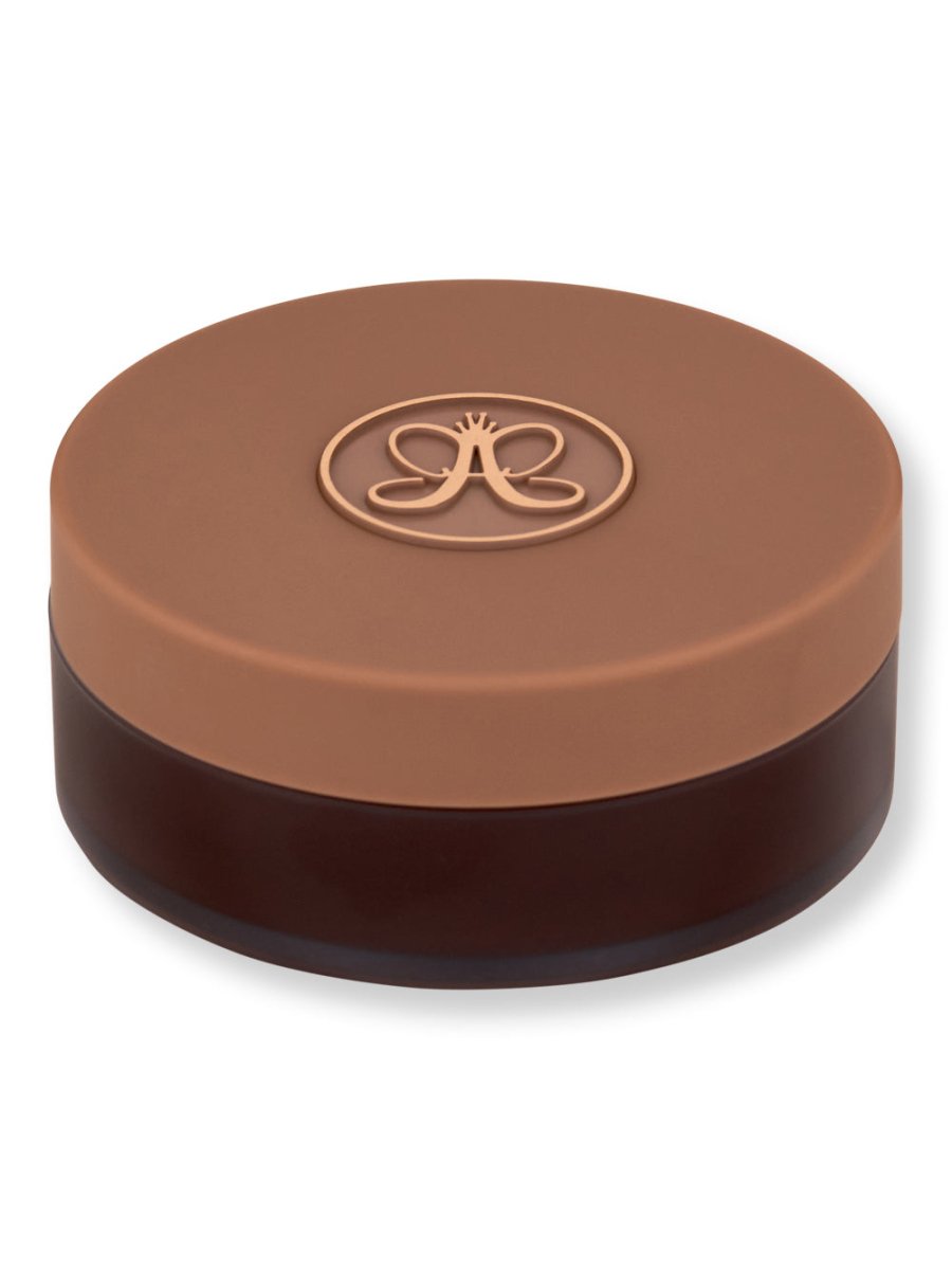 Anastasia Beverly Hills - Cream Bronzer、mySite、gigharbornorthrealestate