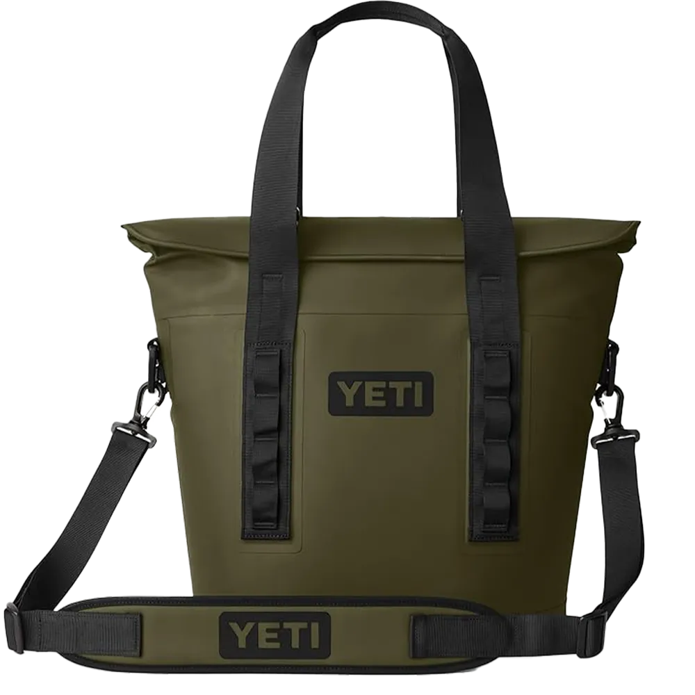 Yeti Hopper M15 Soft Cooler、mySite、noshort