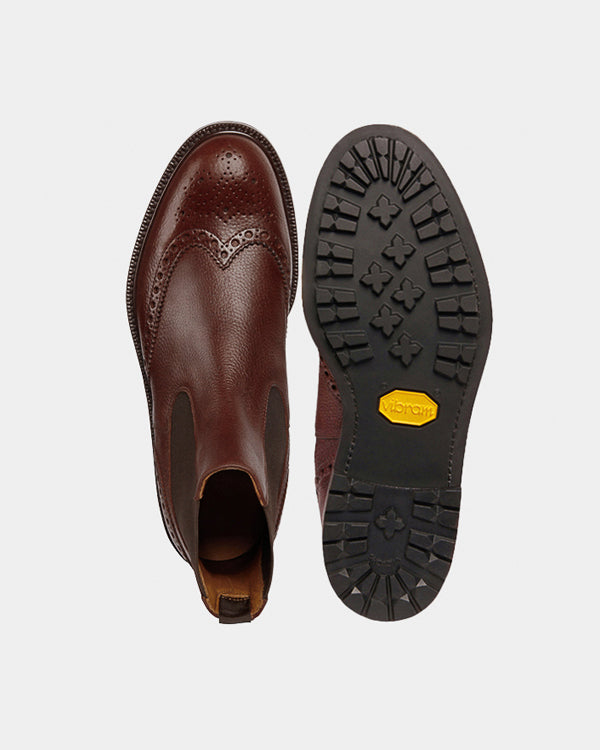  Avocatt、mySite、merchandisen