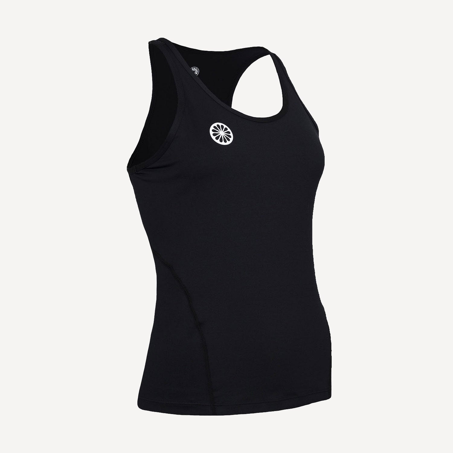 The Indian Maharadja Women's Performance Tennis Tank