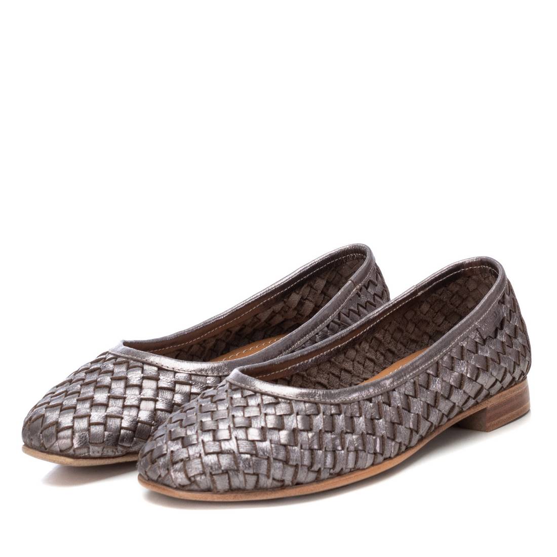 ZAPATO DE MUJER CARMELA 16127702、mySite、gtrtttuynbv