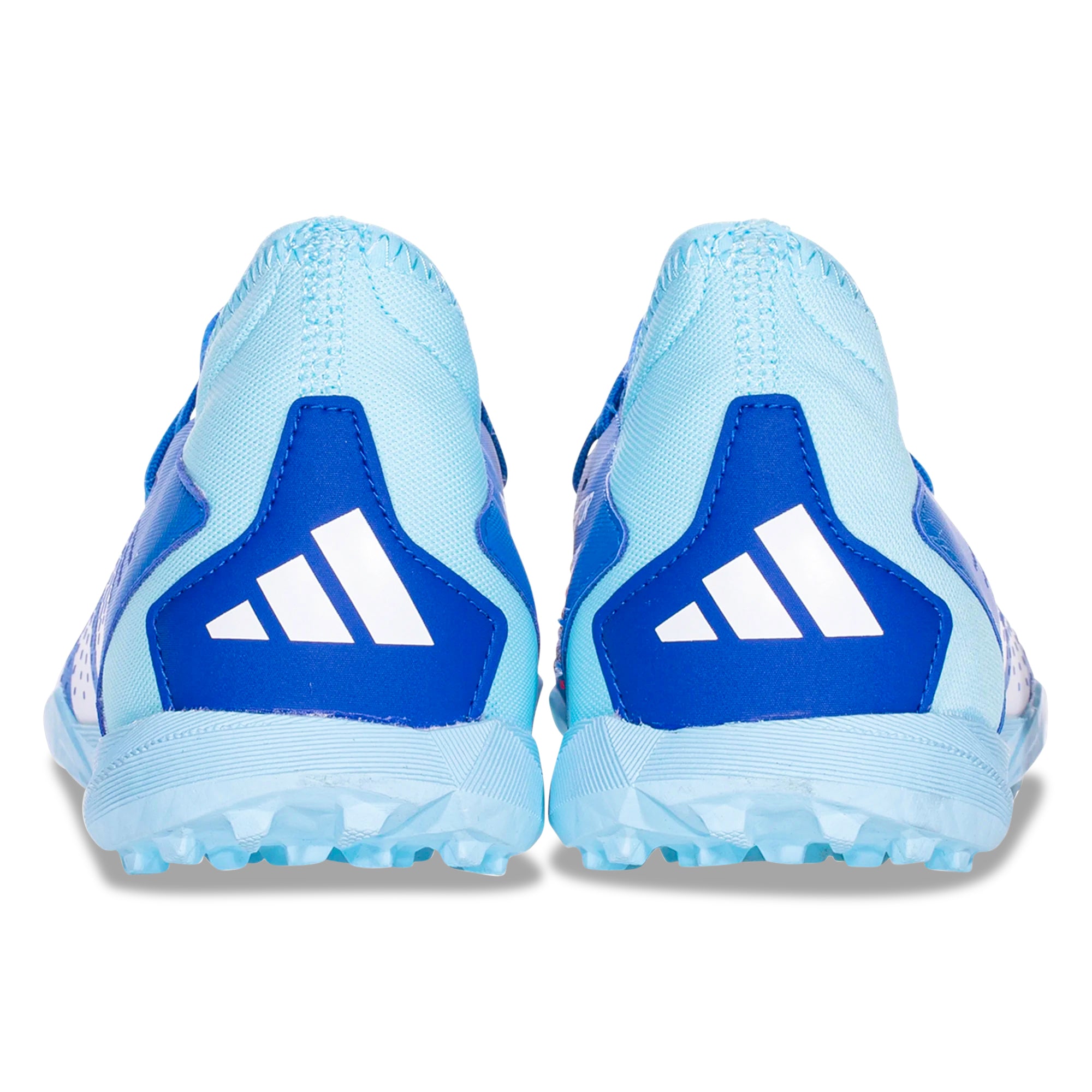 adidas Youth Predator Accuracy.3 Turf Soccer Shoes (Bright Royal/Cloud White/Bliss Blue)、mySite、shadidas Youth Predator Accuracy.3 Turf Soccer Shoes (Bright Royal/Cloud White/Bliss Blue)、mySite、glenpowelloop_name