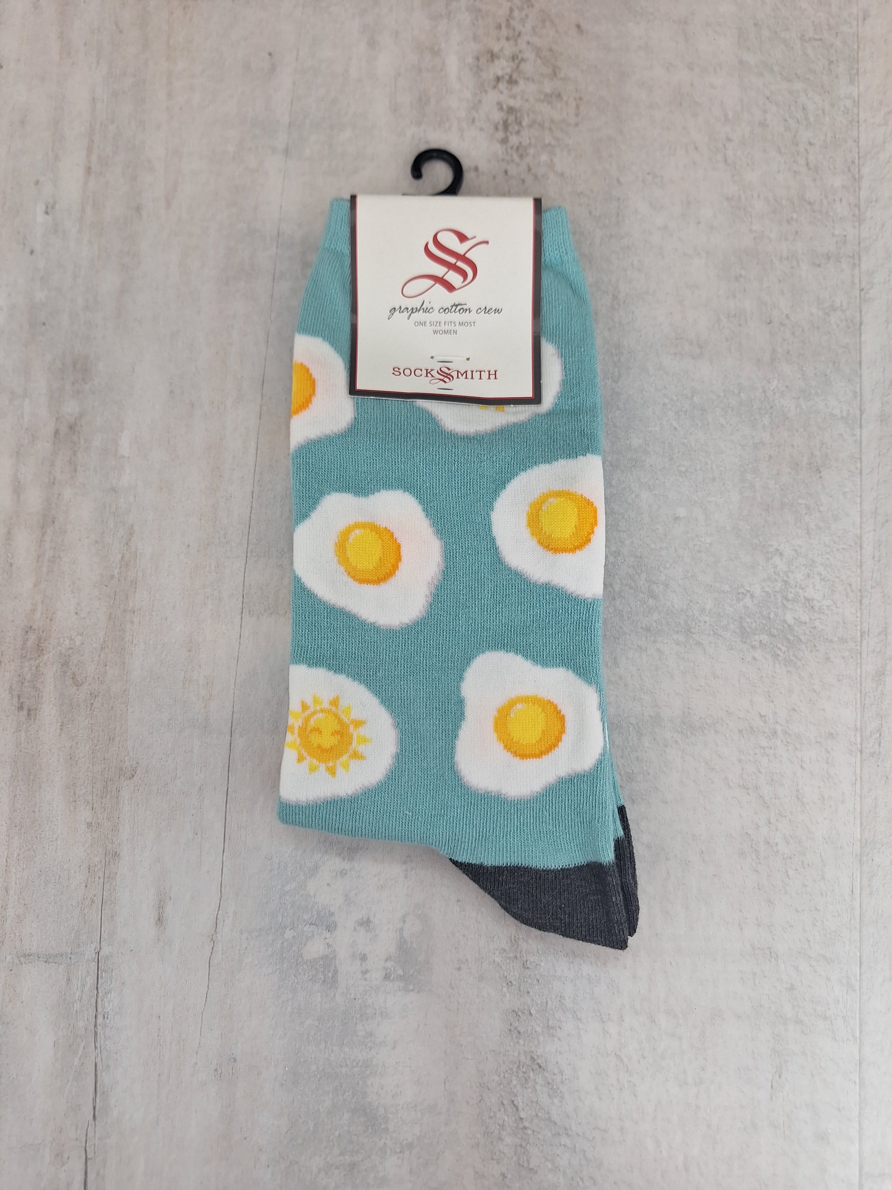 Socks、mySite、garagedoors4me