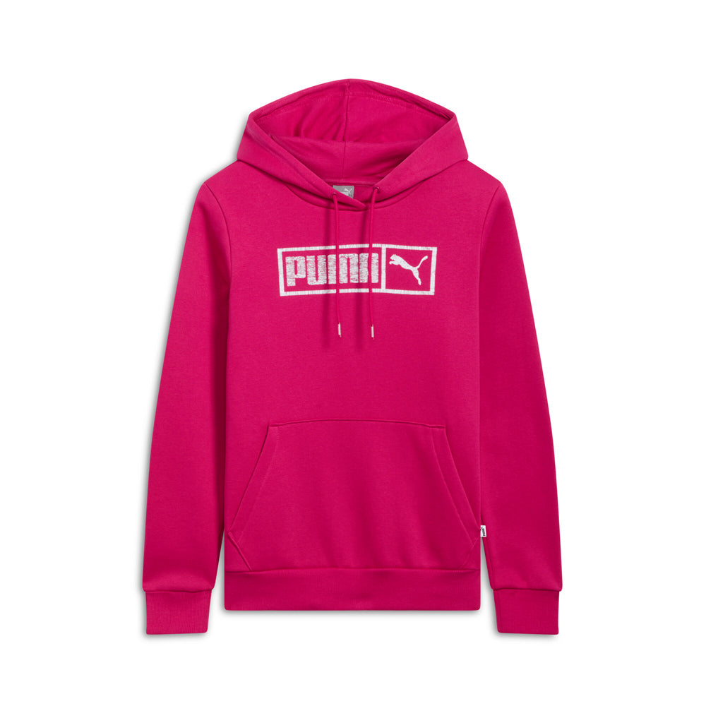 Bar Up Pullover Hoodie、mySite、gtrtttuynbv