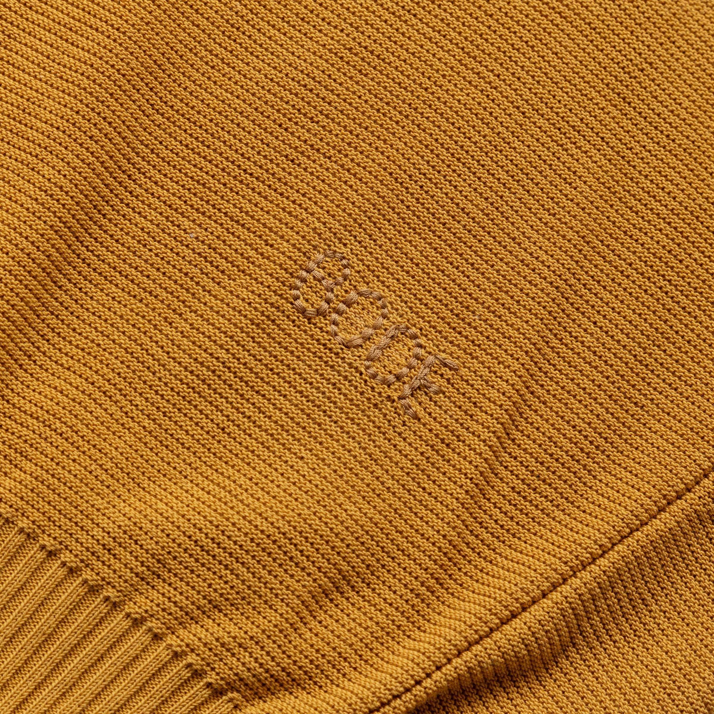 BOXY POLO、mySite、zt4zffjzw