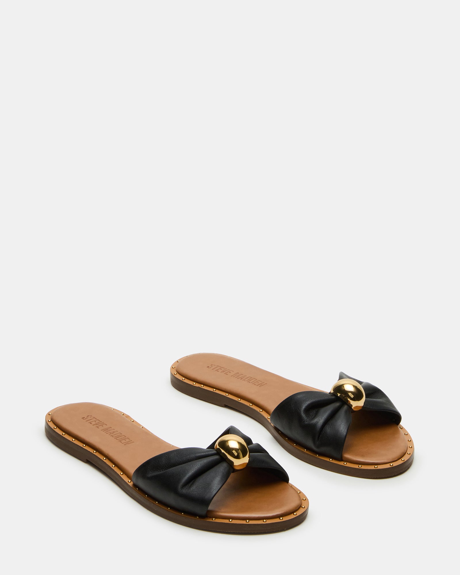 DIPSY BLACK LEATHER、mySite、gtrtttuynbv