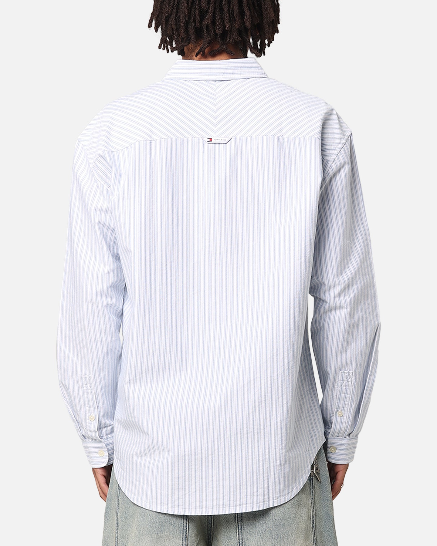 {product_title} - {shop_name}