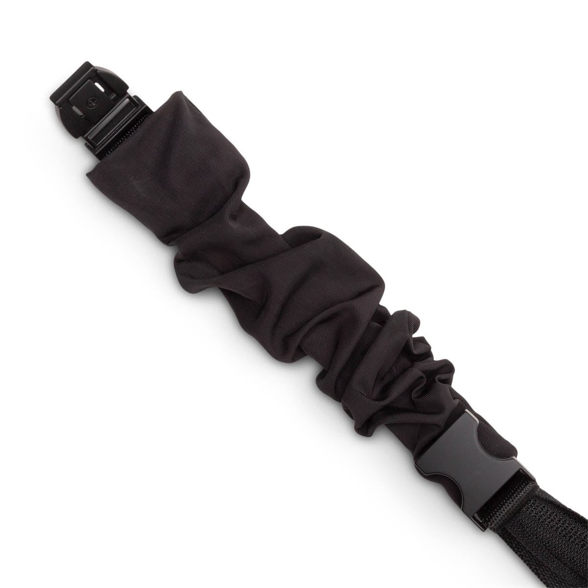 KIVU SMALL SLEEK、mySite、zt4zffjzw