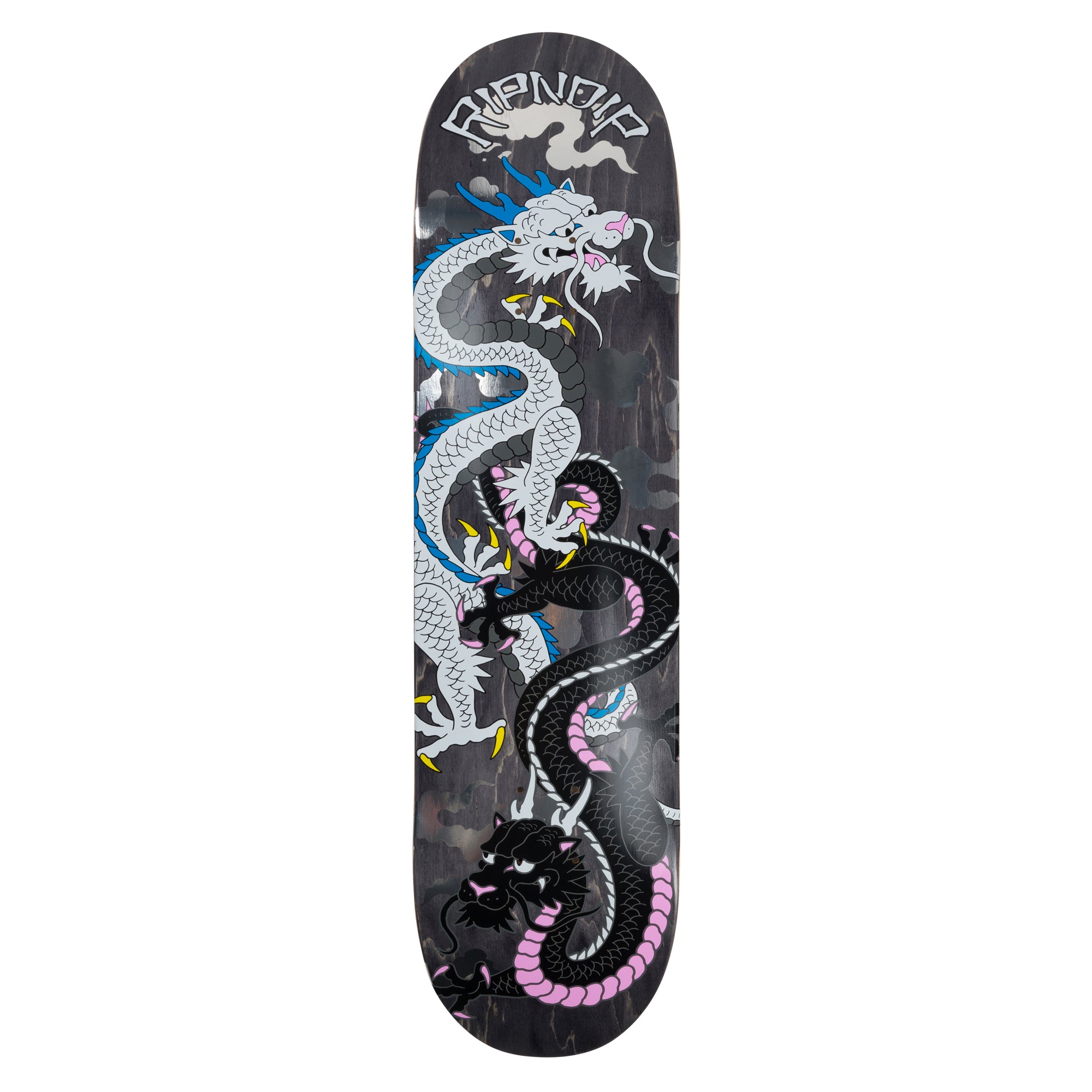  Ryu Board (Black)、mySite、merchandisen