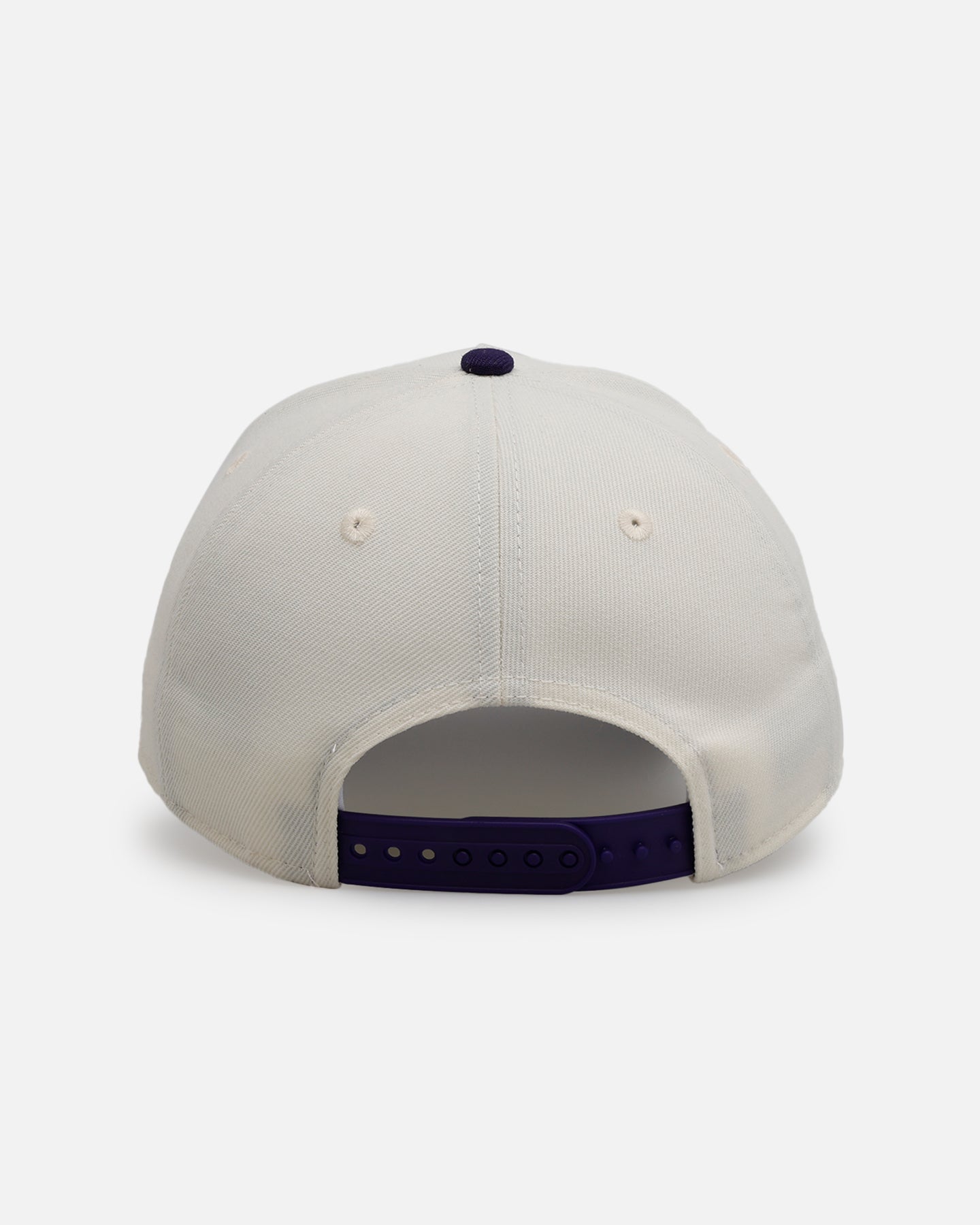 New Era Sacramento Kings 'Purple Haze 2.0' 9FORTY A-Frame Snapback Chrome/Purple、mySite、zt4zffjzw