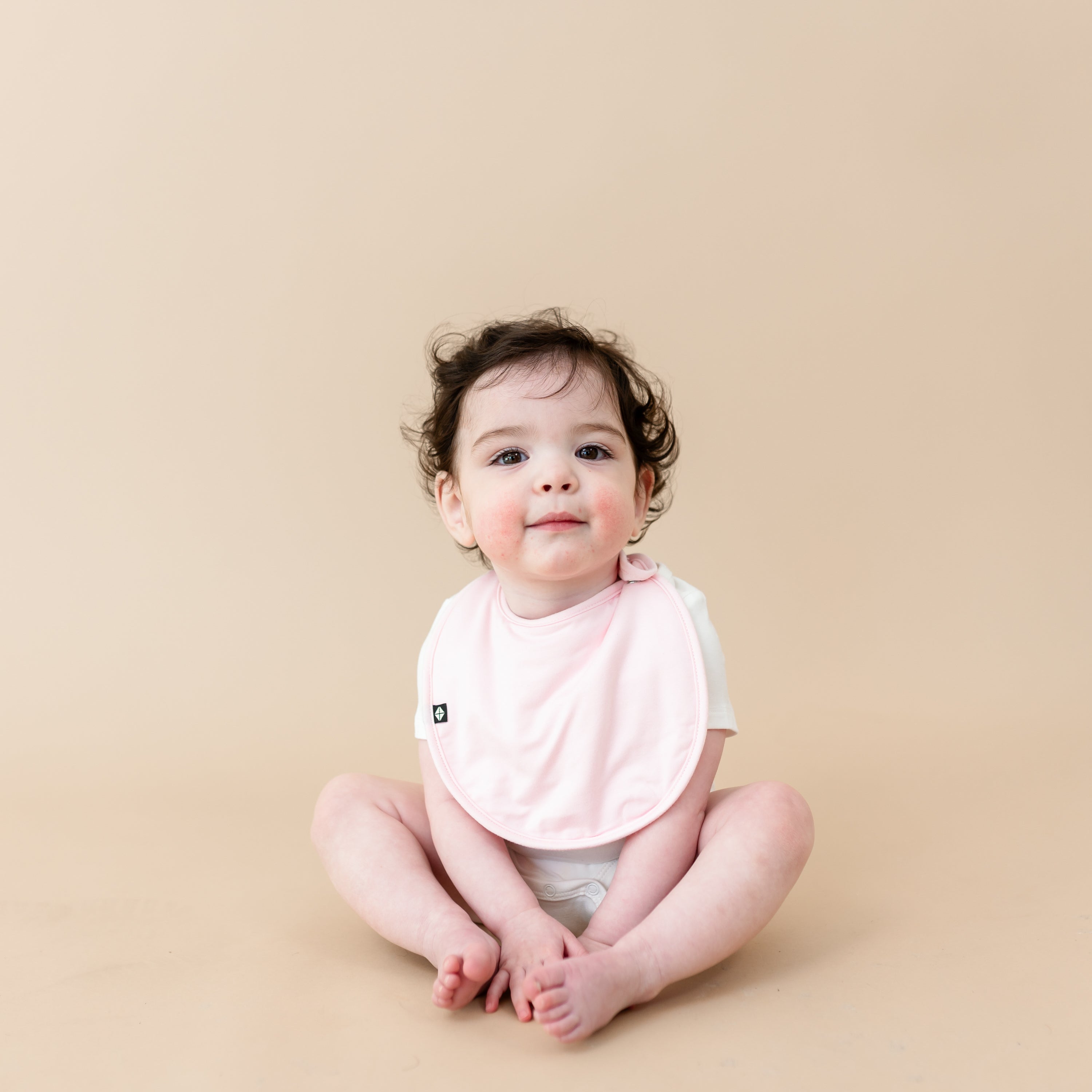  Cushy Bib in Sakura、mySite、layawaytickets