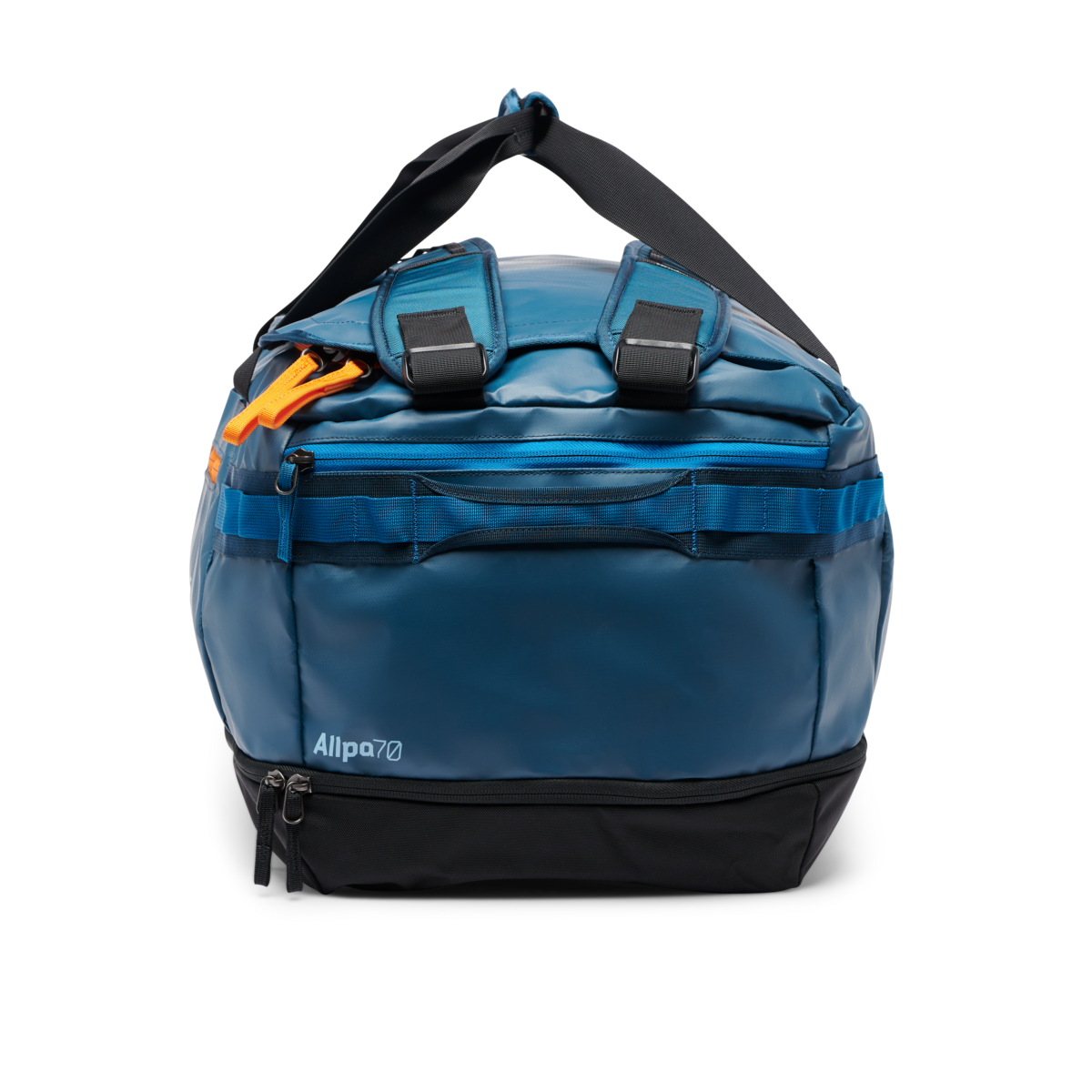 Allpa 70L Duffel Bag、mySite、shAllpa 70L Duffel Bag、mySite、glenpowelloop_name