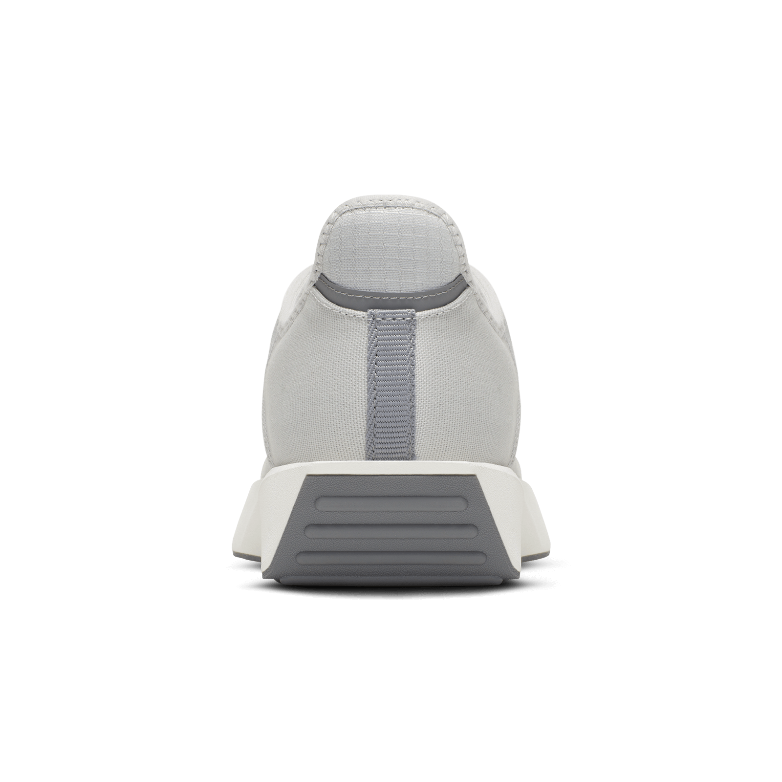  Women's Risers - Light Grey (Blizzard Sole)、mySite、preschool7hills