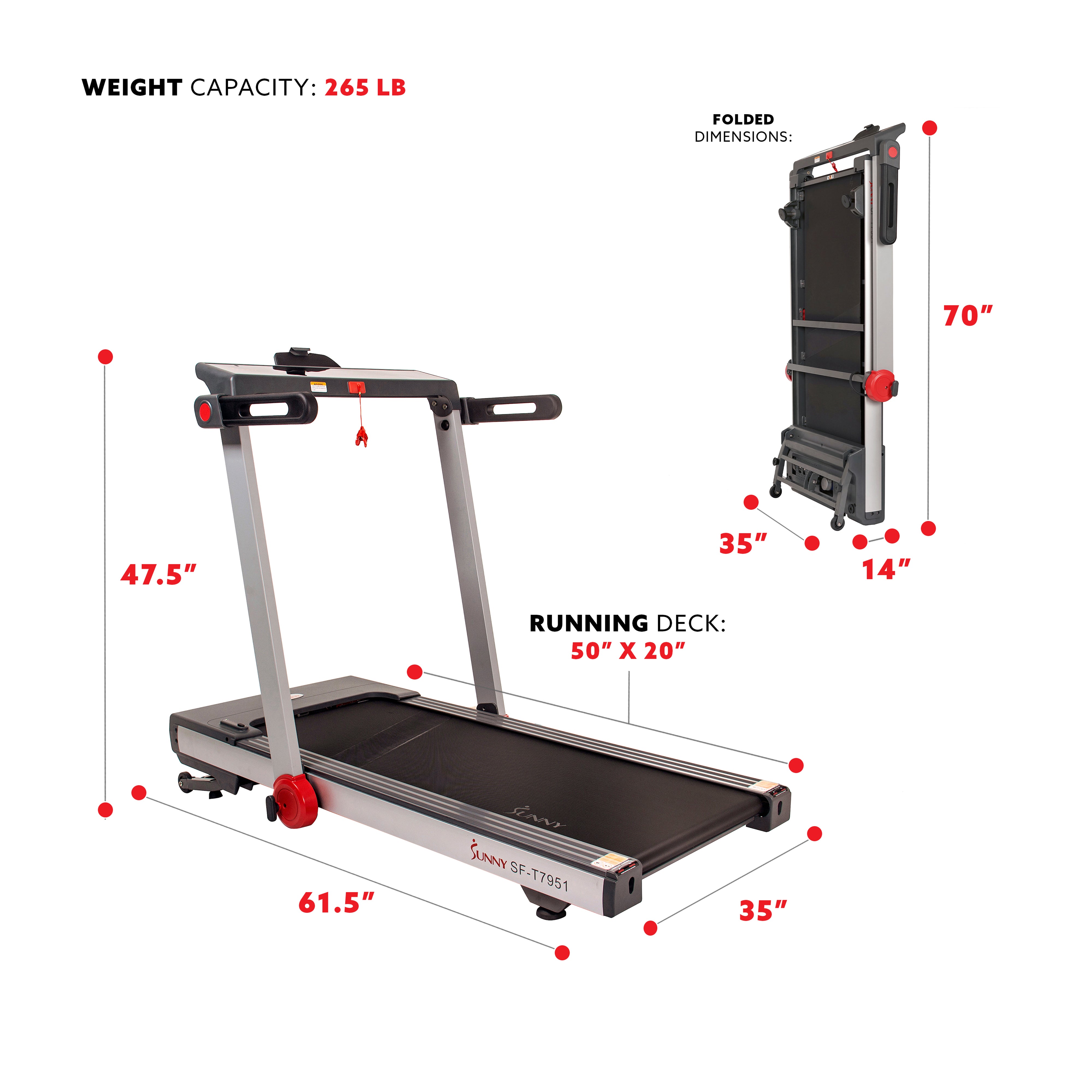  Auto Incline Treadmill、mySite、ghnorth