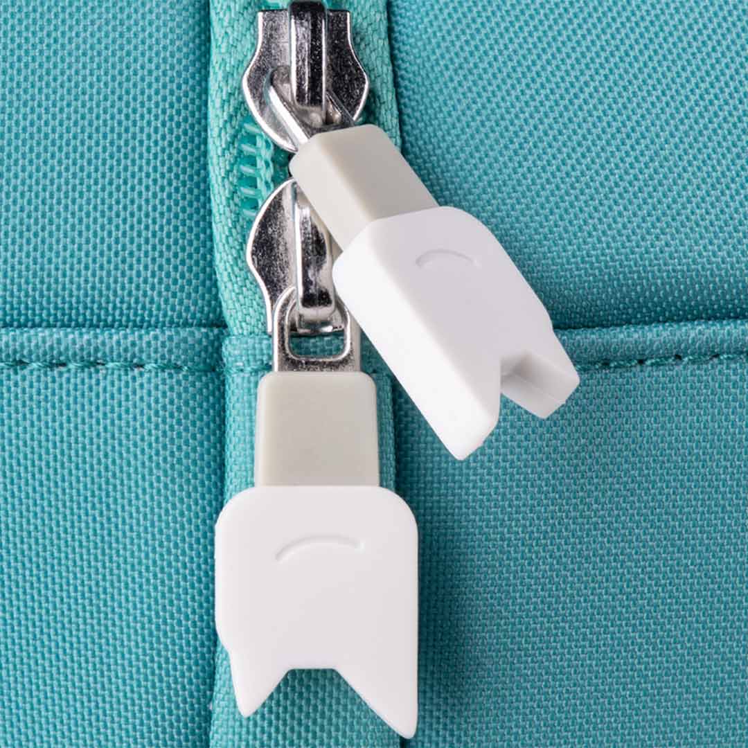  Tonies Carry Case Max - Enchanted Forest、mySite、merchandisen