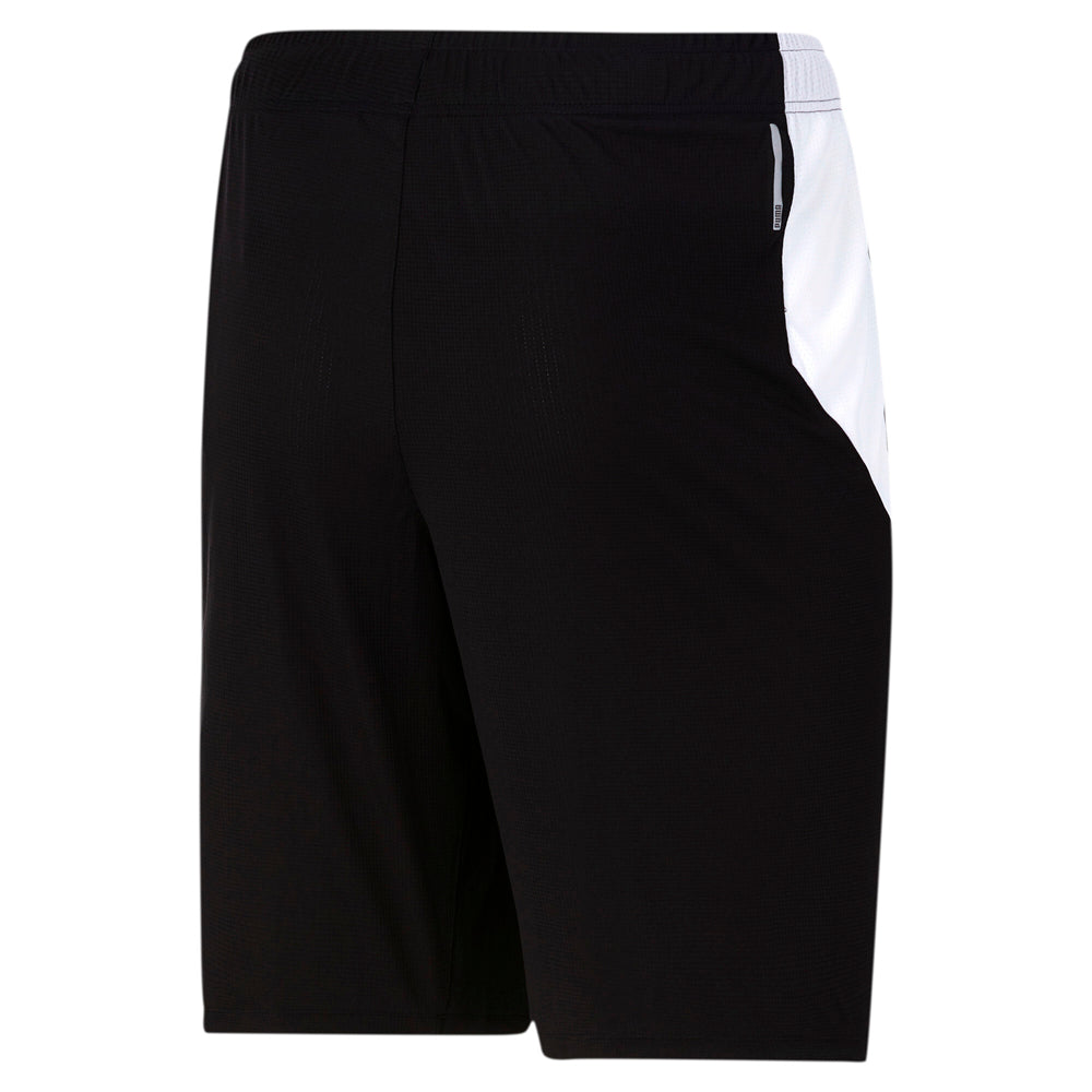 Cat Training Athletic Shorts、mySite、gtrtttuynbv