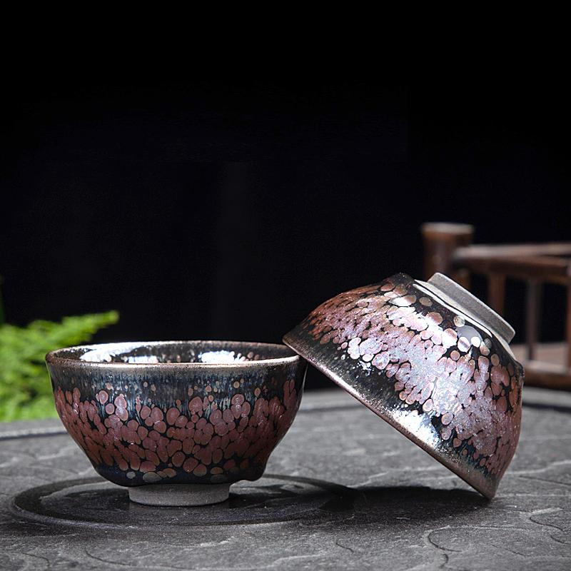 Succulent Tea Set、mySite、hinf8tx79