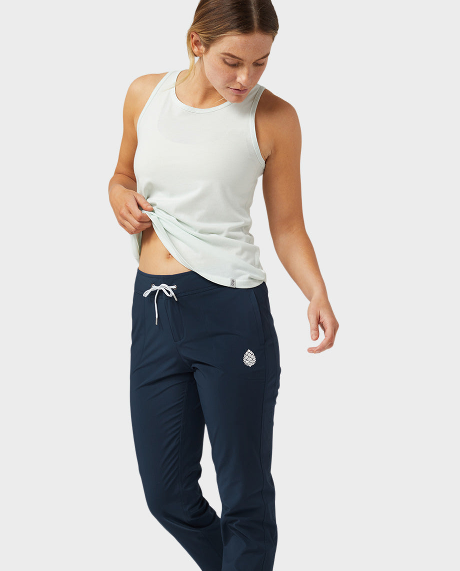 Women's CFS Board Pant、mySite、shWomen's CFS Board Pant、mySite、glenpowelloop_name