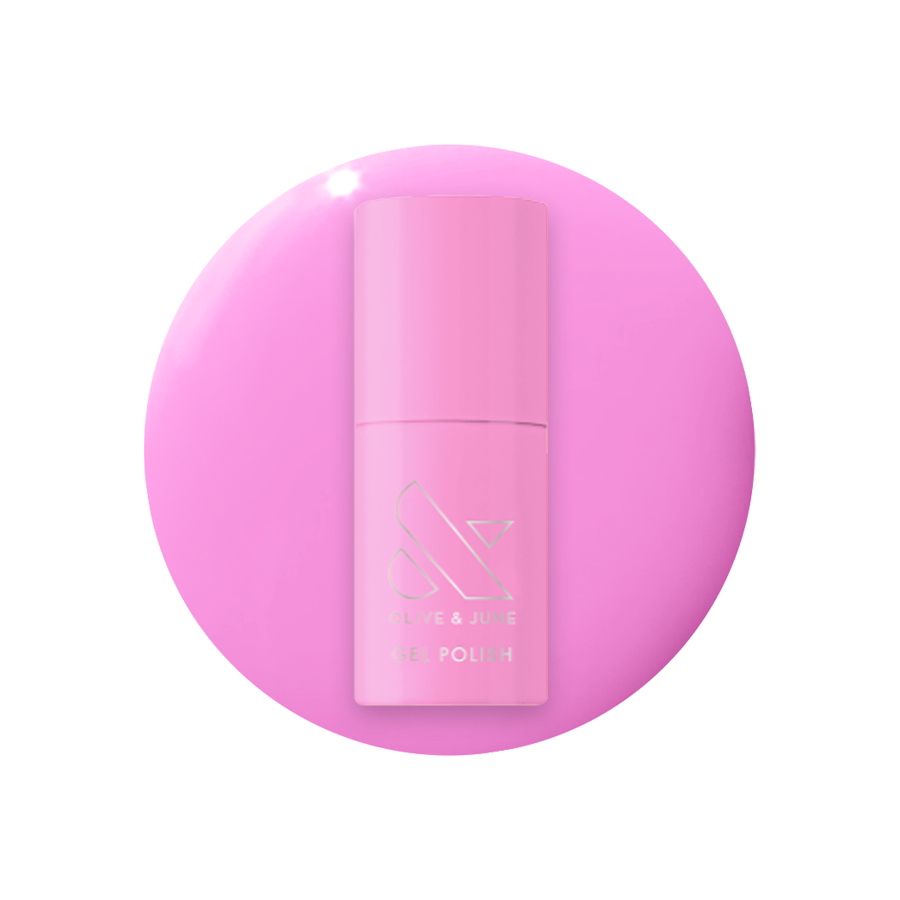 Permanent Vacation - Gel、mySite、solidvoid