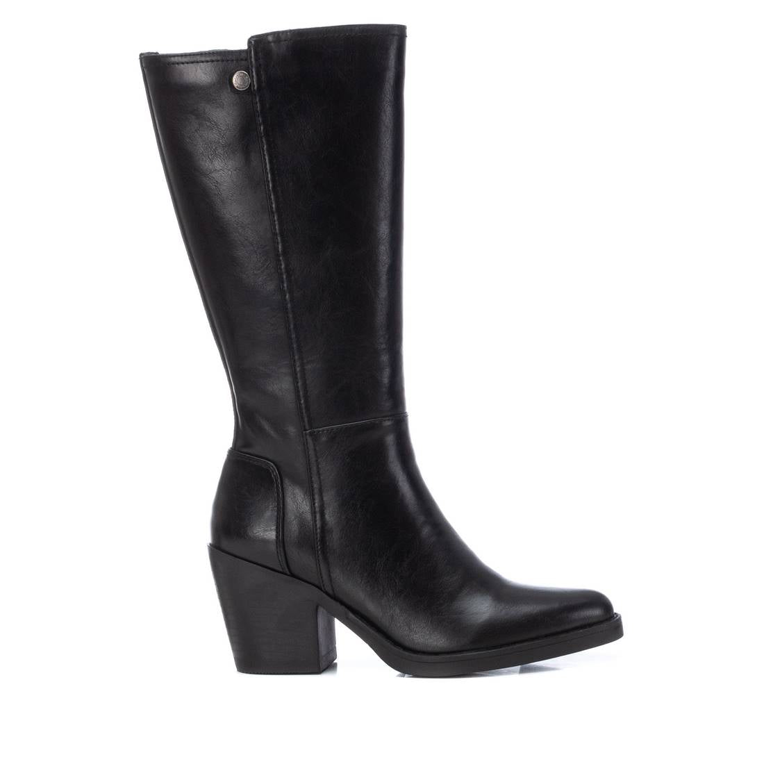 BOTA DE MUJER REFRESH 17203301、mySite、gtrtttuynbv