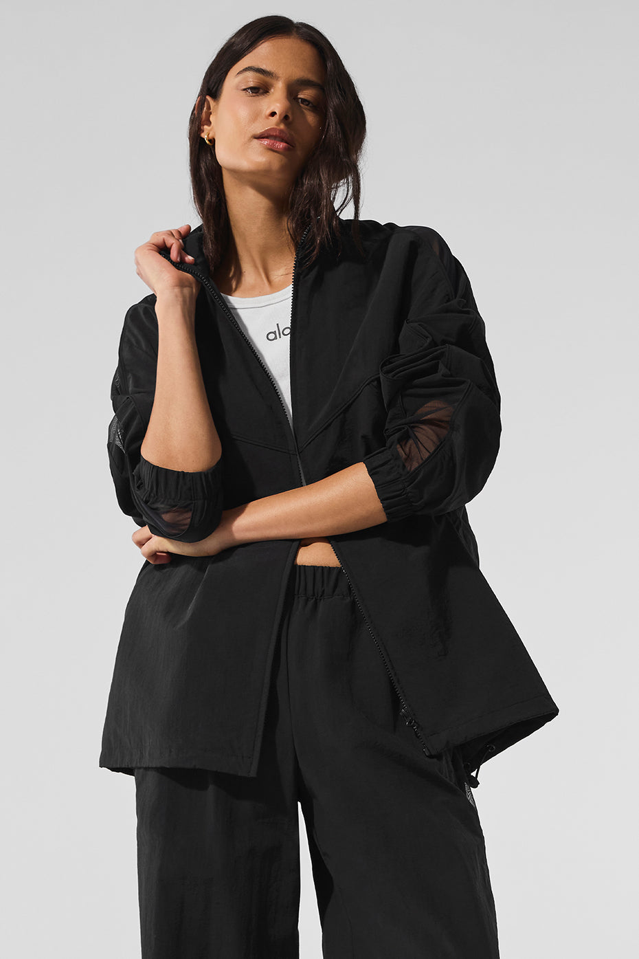 {product_title} - {shop_name}