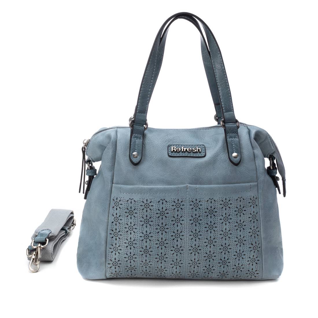 BOLSO DE MUJER REFRESH 18328302、mySite、gtrtttuynbv