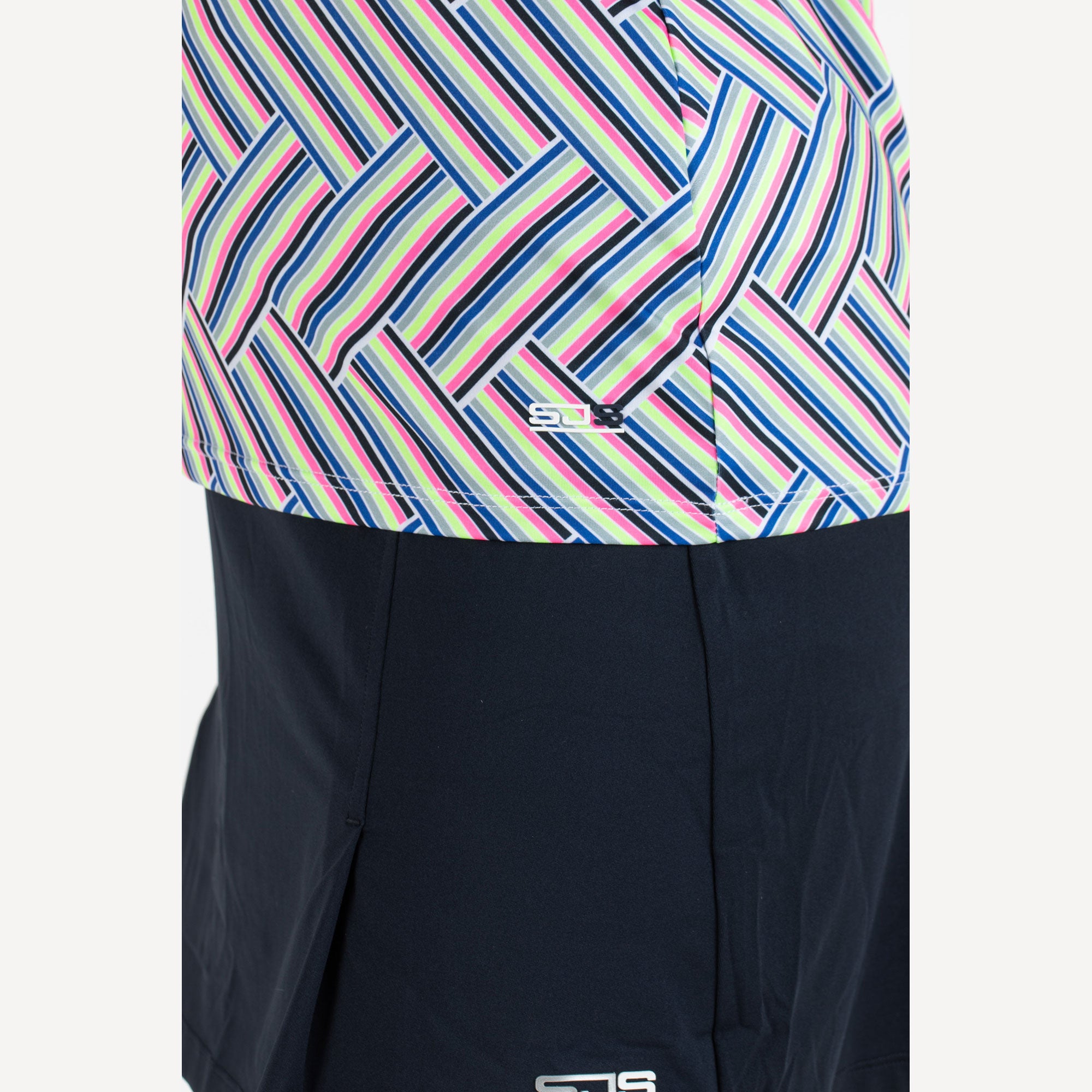 Sjeng Sports Cleo Women's Tennis Polo