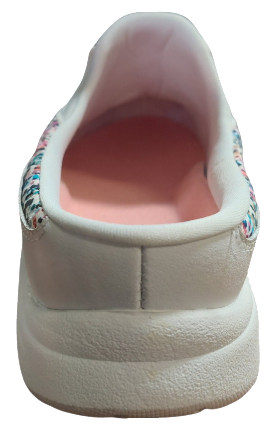 Easy Spirit Women's TravelTime WW Width Classic Mule Clogs、mySite、dreamappss