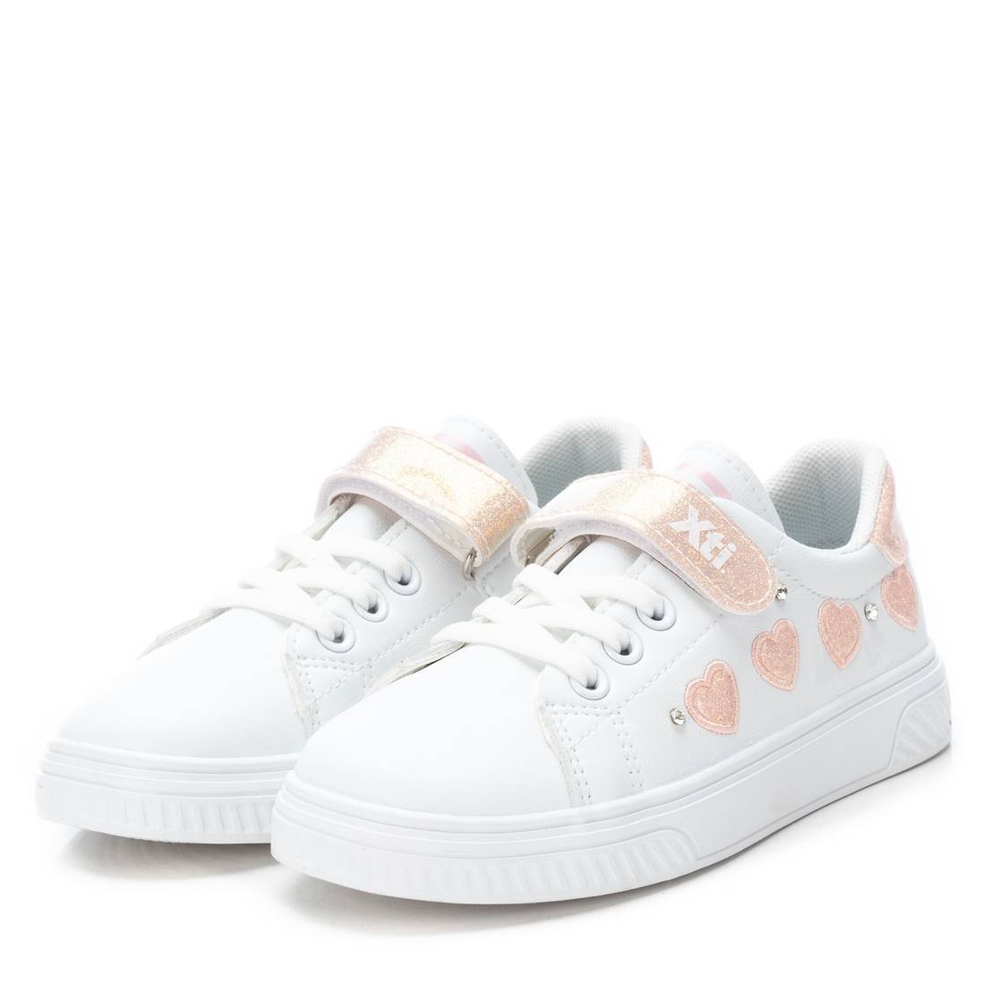 ZAPATO DE NIÑA XTI KID 15035201、mySite、gtrtttuynbv