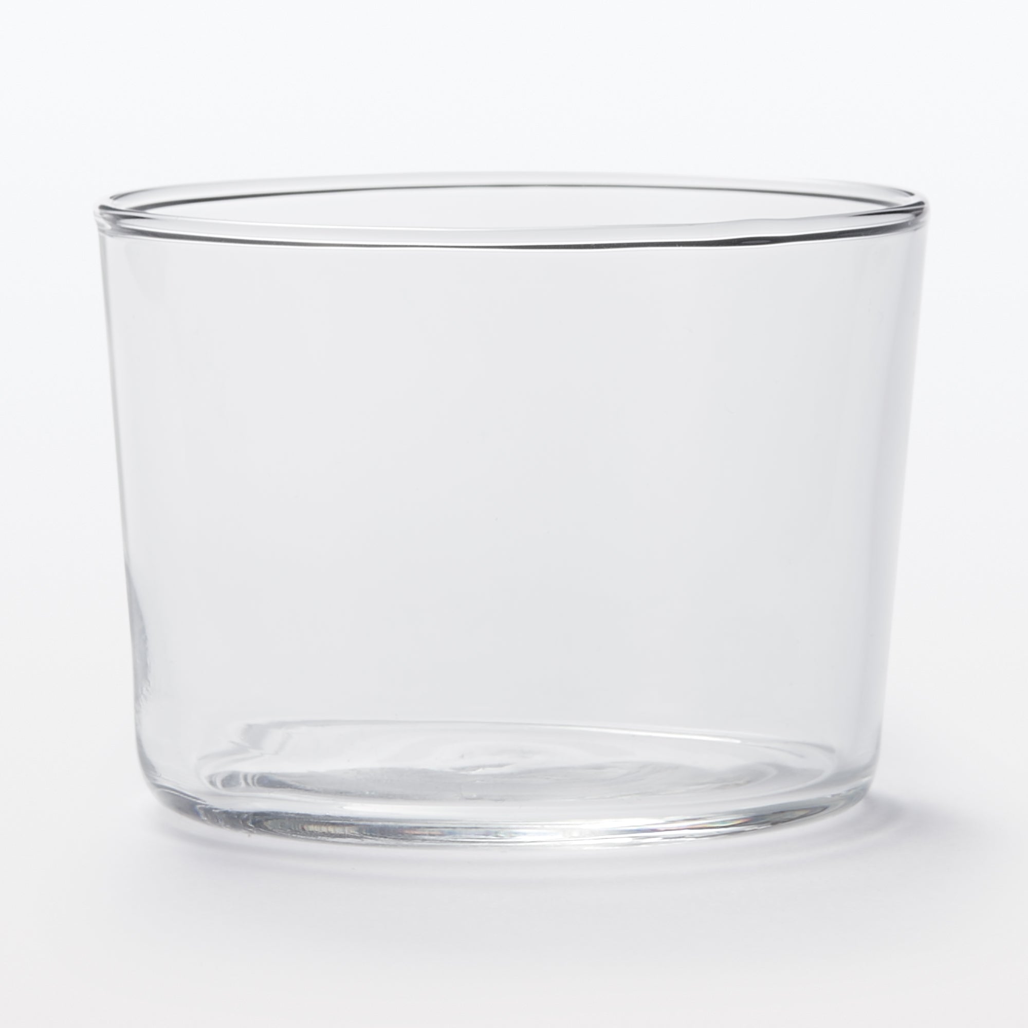  Tempered Bodega Glass - Small、mySite、sugarbowlscore