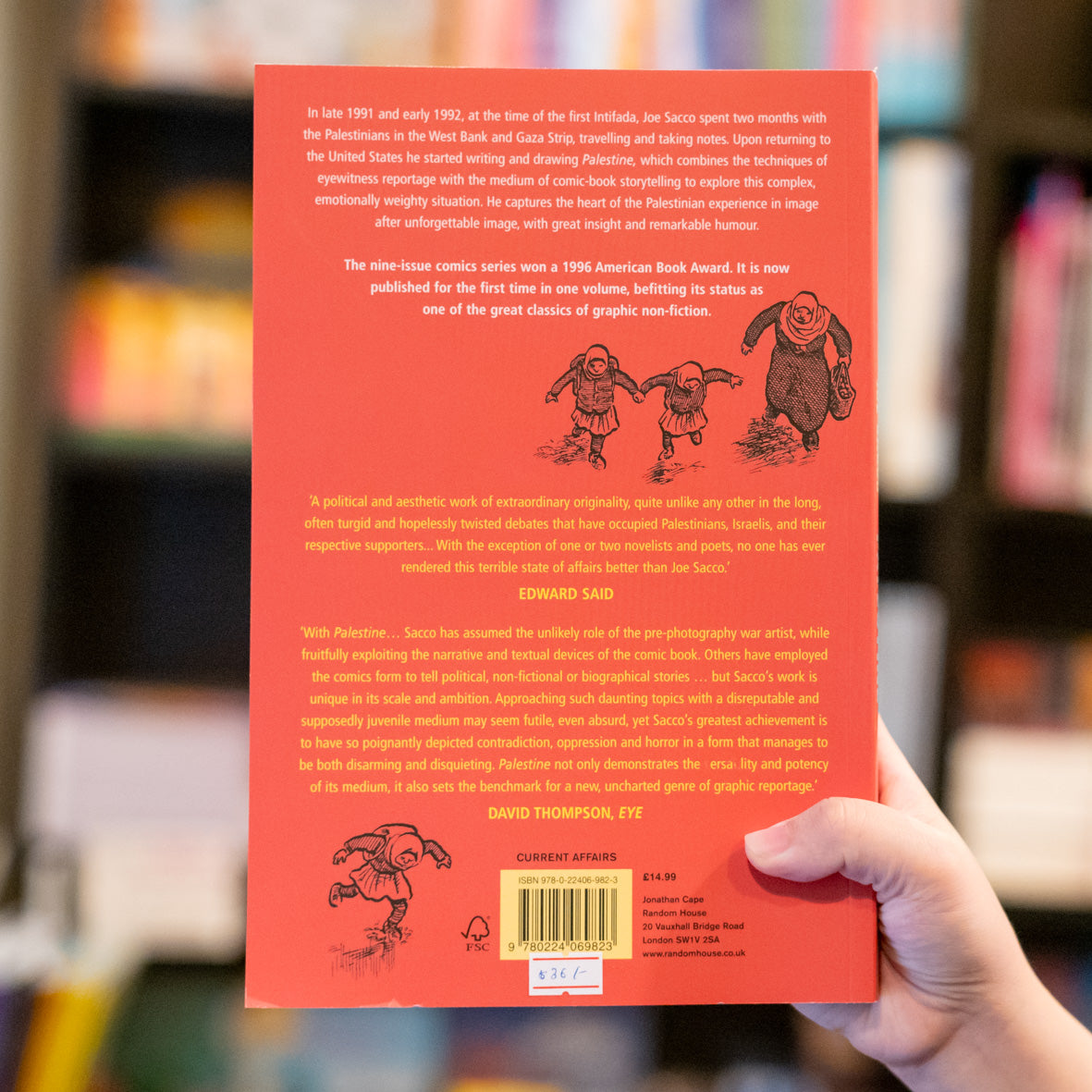 Palestine、mySite、topwebapps