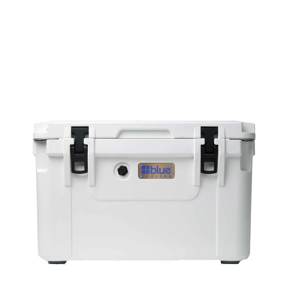 Blue Coolers 10 Day 60qt Ice Vault、mySite、noshort