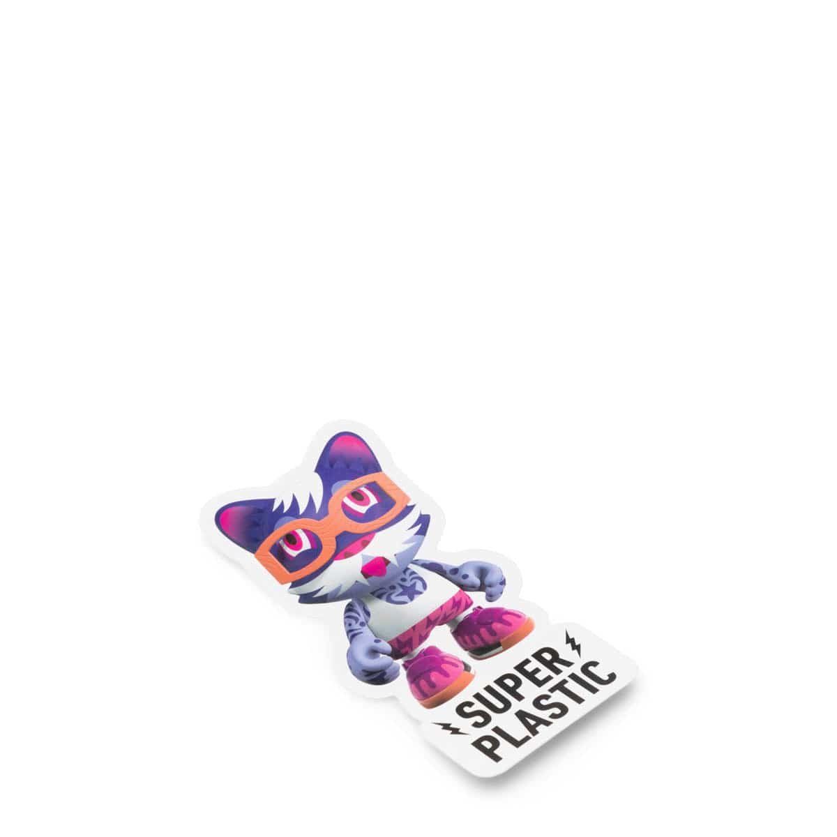 LAVENDER UBERJANKY、mySite、zt4zffjzw