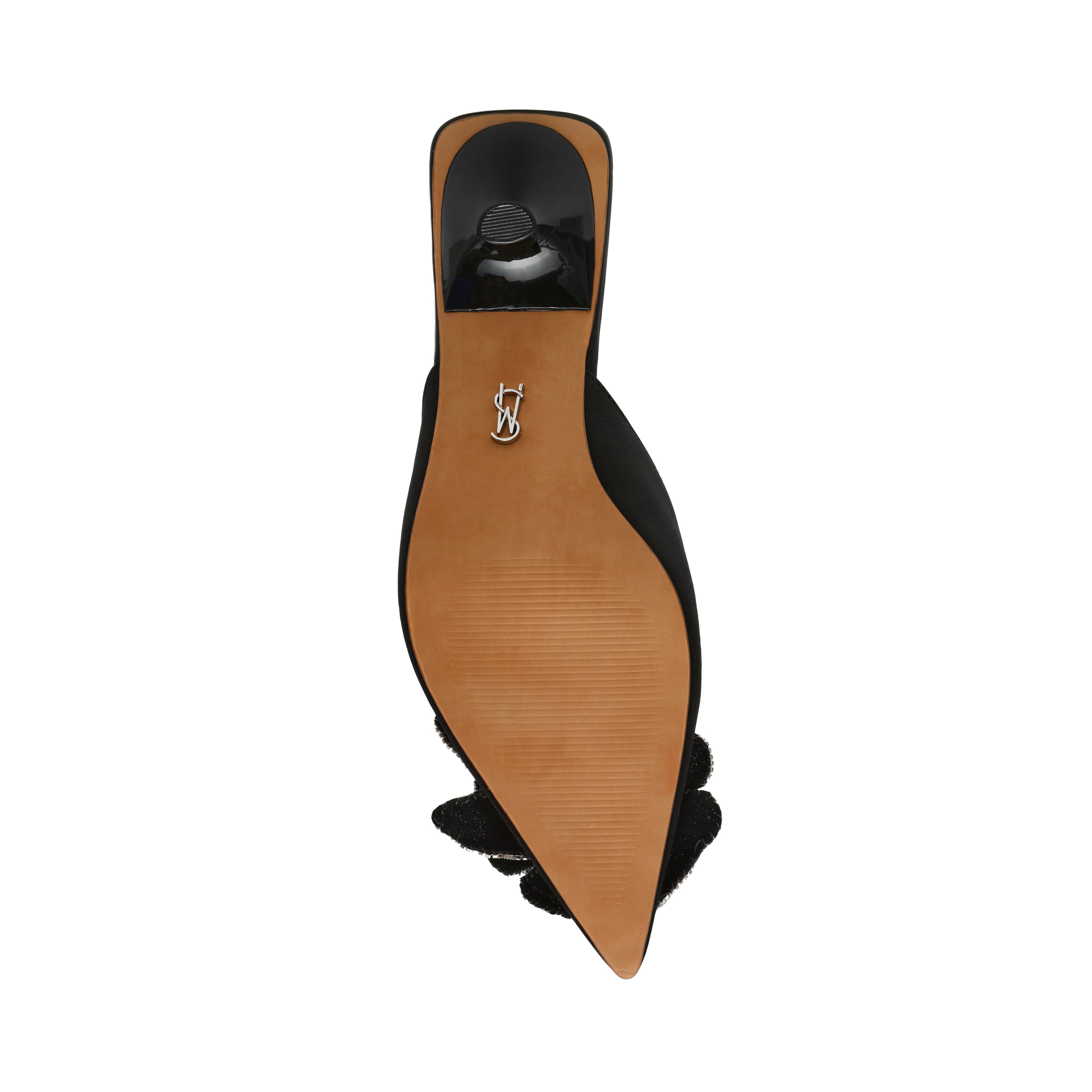 SUPERNOVA BLACK SATIN、mySite、dreamappss